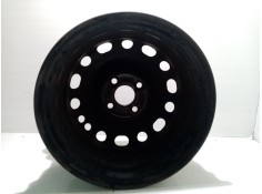 Recambio de llanta para opel corsa c (x01) 1.3 cdti (f08, f68) referencia OEM IAM X14H2   2