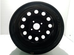 Recambio de llanta para seat alhambra (7v8, 7v9) 2.0 i referencia OEM IAM PS815011   2