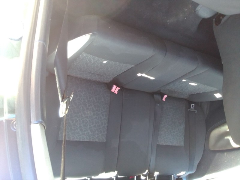 seat ibiza iii (6l1) del año 2002