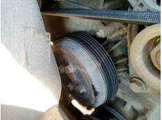 Recambio de bomba direccion para ford focus i (daw, dbw) 2.0 16v referencia OEM IAM    2