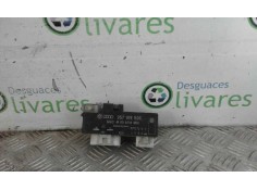 Recambio de modulo electronico para  referencia OEM IAM 357919506 898718000 