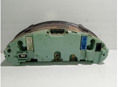 Recambio de cuadro instrumentos para bmw 3 compact (e36) 318 tds referencia OEM IAM 62118361154 110008645011A  2