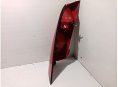 Recambio de piloto trasero izquierdo para ford focus i (daw, dbw) 2.0 16v referencia OEM IAM 410147   2