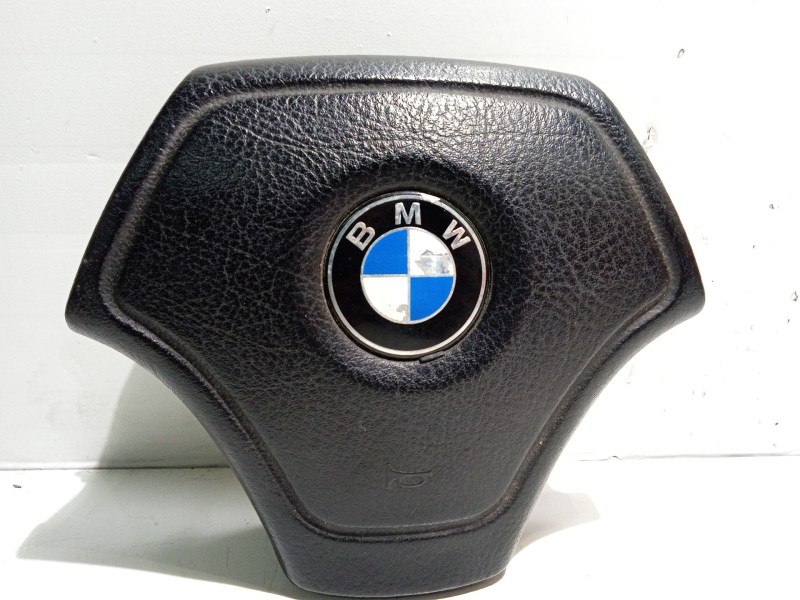 Recambio de airbag delantero izquierdo para bmw 3 compact (e36) 318 tds referencia OEM IAM 3310927623 3753876861 
