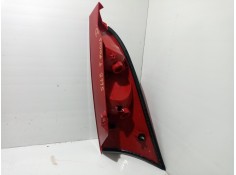 Recambio de piloto trasero derecho para ford focus i (daw, dbw) 2.0 16v referencia OEM IAM 410147   2