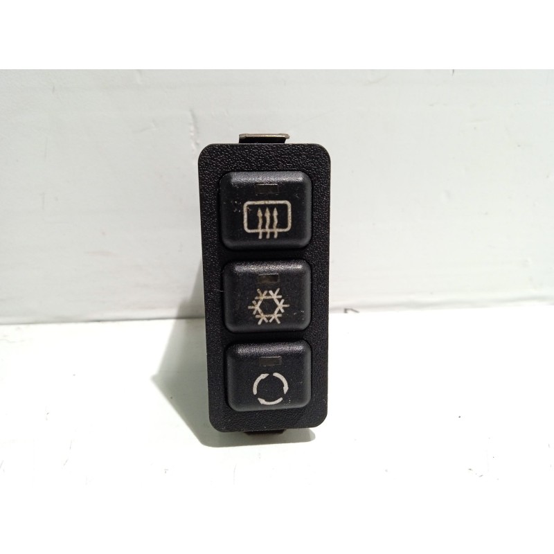 Recambio de interruptor para bmw 3 compact (e36) 318 tds referencia OEM IAM 8371020  