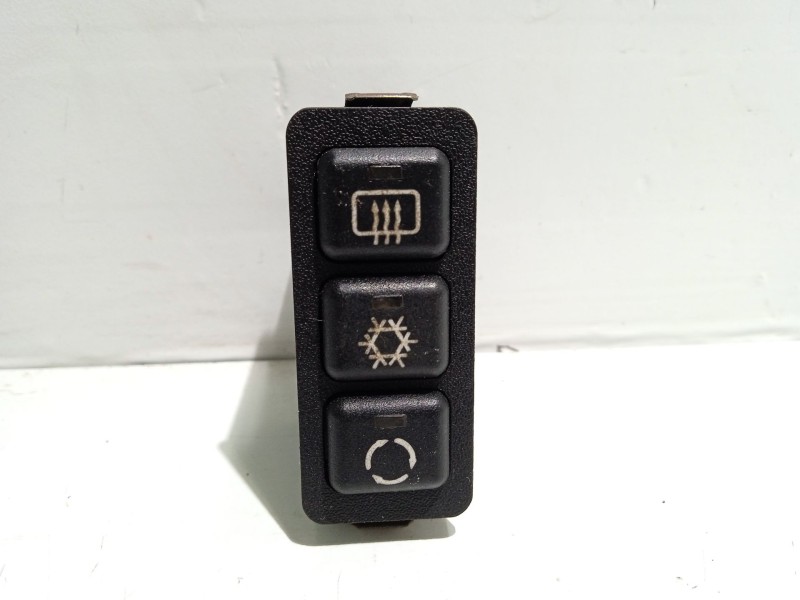 Recambio de interruptor para bmw 3 compact (e36) 318 tds referencia OEM IAM 8371020  