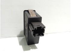 Recambio de interruptor para bmw 3 compact (e36) 318 tds referencia OEM IAM 8371020   2
