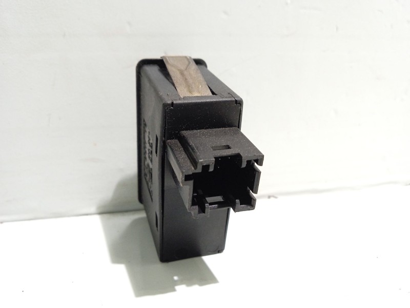 Recambio de interruptor para bmw 3 compact (e36) 318 tds referencia OEM IAM 8371020  