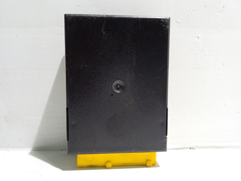 Recambio de modulo electronico para bmw 3 compact (e36) 318 tds referencia OEM IAM 61358362277  