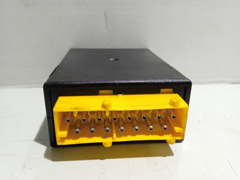 Recambio de modulo electronico para bmw 3 compact (e36) 318 tds referencia OEM IAM 61358362277  