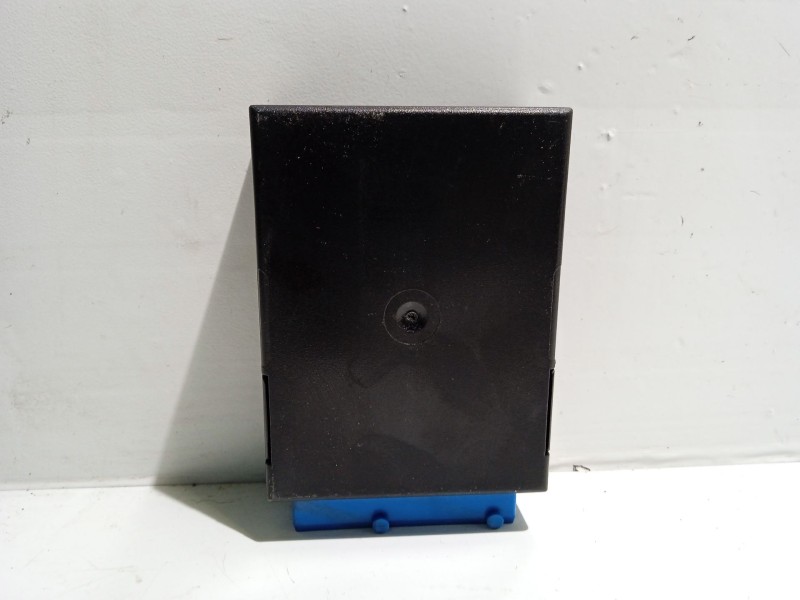 Recambio de modulo electronico para bmw 3 compact (e36) 318 tds referencia OEM IAM 61358366381  