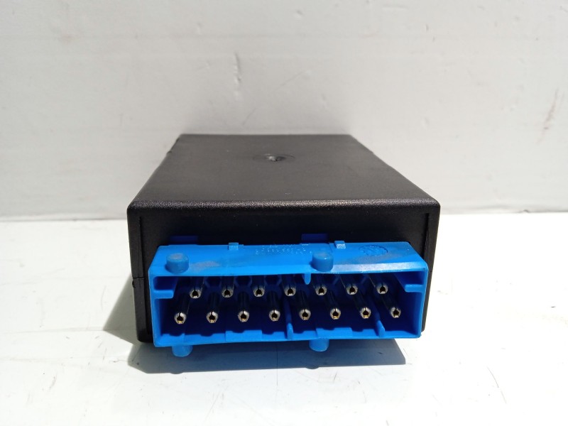 Recambio de modulo electronico para bmw 3 compact (e36) 318 tds referencia OEM IAM 61358366381  