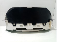 Recambio de cuadro instrumentos para ford focus i (daw, dbw) 2.0 16v referencia OEM IAM 98AP10841BC   2