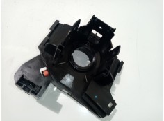 Recambio de anillo airbag para ford focus i (daw, dbw) 2.0 16v referencia OEM IAM 2M5T13N064AB   2