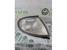 Recambio de piloto delantero derecho para  referencia OEM IAM 92302290  