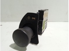 Recambio de mando luces para bmw 3 compact (e36) 318 tds referencia OEM IAM 83535089  