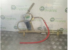 Recambio de elevalunas delantero derecho para  referencia OEM IAM   