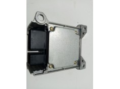 Recambio de centralita airbag para ford focus i (daw, dbw) 2.0 16v referencia OEM IAM YS4T14B056BA YS4T14B056BA  2