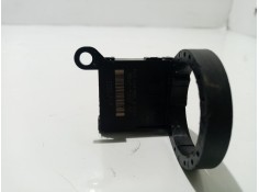 Recambio de antena para ford focus i (daw, dbw) 2.0 16v referencia OEM IAM 98VP15607AB   2