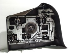 Recambio de portalamparas para bmw 3 compact (e36) 318 tds referencia OEM IAM 8357871   2