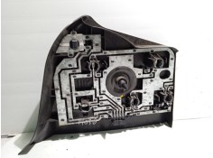 Recambio de portalamparas para bmw 3 compact (e36) 318 tds referencia OEM IAM 8364934   2