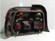 Recambio de piloto trasero derecho para bmw 3 compact (e36) 318 tds referencia OEM IAM 63218357870   2