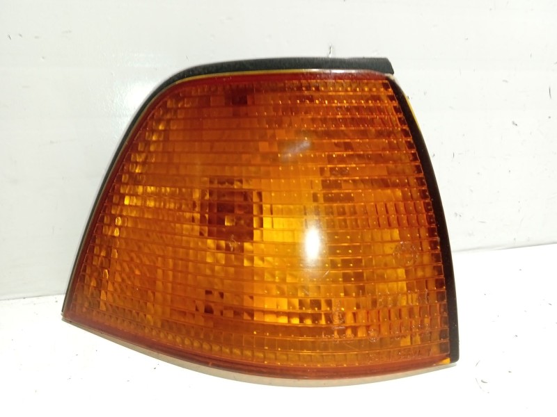 Recambio de piloto delantero izquierdo para bmw 3 compact (e36) 318 tds referencia OEM IAM 0311330001  