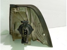 Recambio de piloto delantero izquierdo para bmw 3 compact (e36) 318 tds referencia OEM IAM 0311330001   2