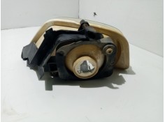 Recambio de faro antiniebla izquierdo para ford focus i (daw, dbw) 2.0 16v referencia OEM IAM 0374D   2