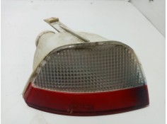 Recambio de piloto trasero derecho paragolpes para ford focus i (daw, dbw) 2.0 16v referencia OEM IAM 1M5115K272A   2