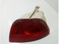 Recambio de piloto trasero izquierdo paragolpes para ford focus i (daw, dbw) 2.0 16v referencia OEM IAM 1M5115K273A   2