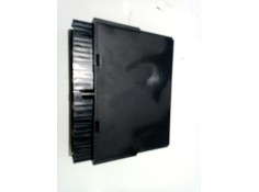 Recambio de modulo electronico para ford focus i (daw, dbw) 1.6 16v flexifuel referencia OEM IAM 5WK48730ABF   2