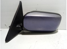 Recambio de retrovisor izquierdo para bmw 3 compact (e36) 318 tds referencia OEM IAM 51162263979   2