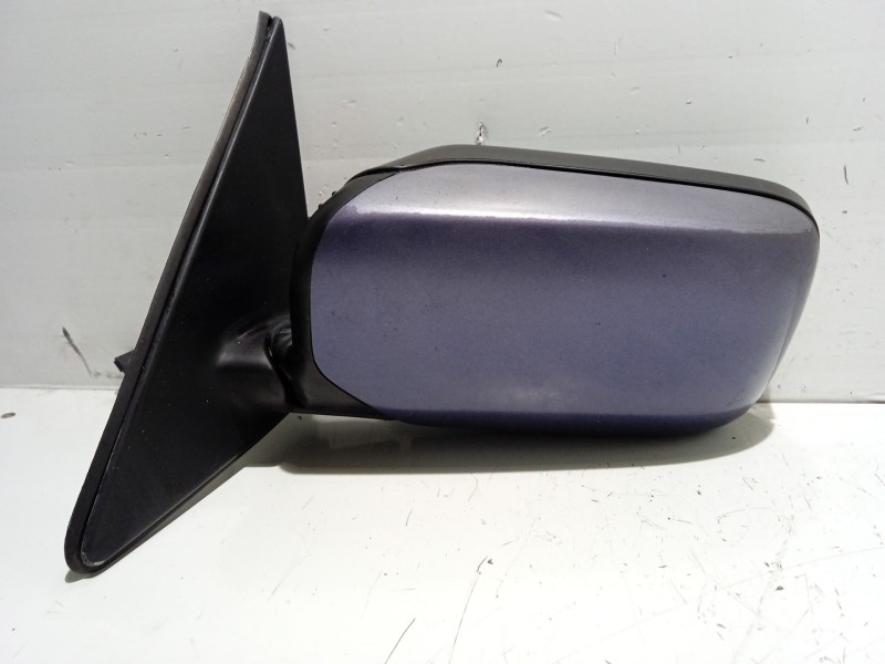 Recambio de retrovisor izquierdo para bmw 3 compact (e36) 318 tds referencia OEM IAM 51162263979  