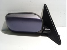 Recambio de retrovisor derecho para bmw 3 compact (e36) 318 tds referencia OEM IAM 51162263980   2