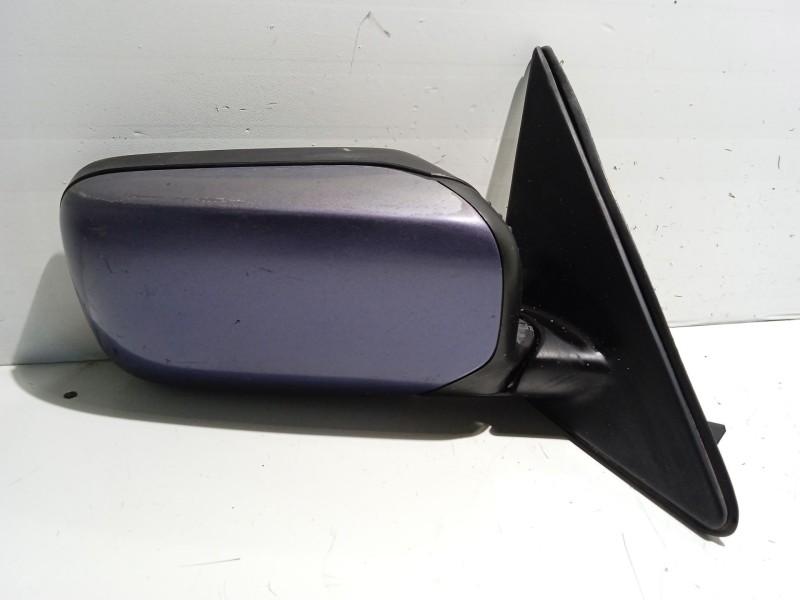 Recambio de retrovisor derecho para bmw 3 compact (e36) 318 tds referencia OEM IAM 51162263980  