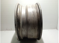 Recambio de llanta para bmw 3 compact (e36) 318 tds referencia OEM IAM 36111094480   2