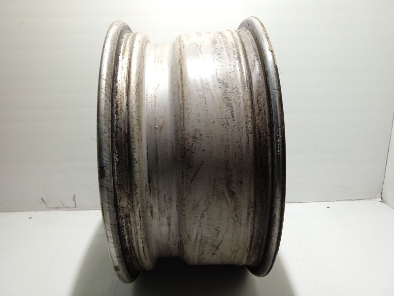 Recambio de llanta para bmw 3 compact (e36) 318 tds referencia OEM IAM 36111094480  