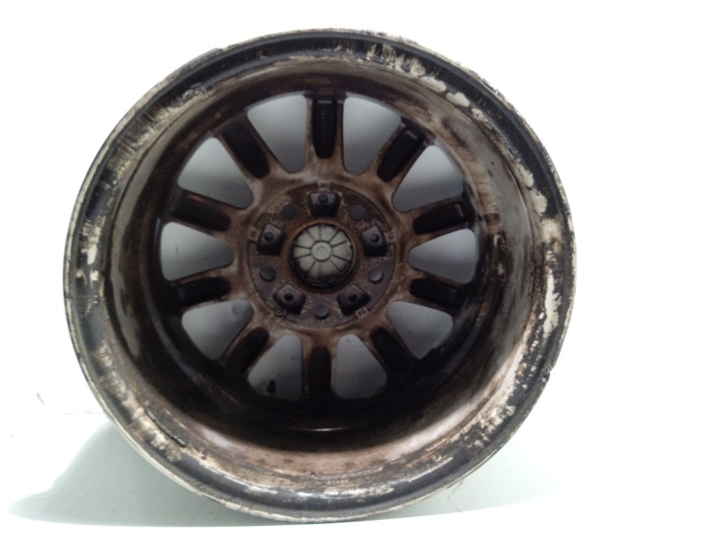 Recambio de llanta para bmw 3 compact (e36) 318 tds referencia OEM IAM 36111094480  