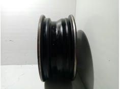 Recambio de llanta para ford focus i (daw, dbw) 1.6 16v flexifuel referencia OEM IAM 1064105   2