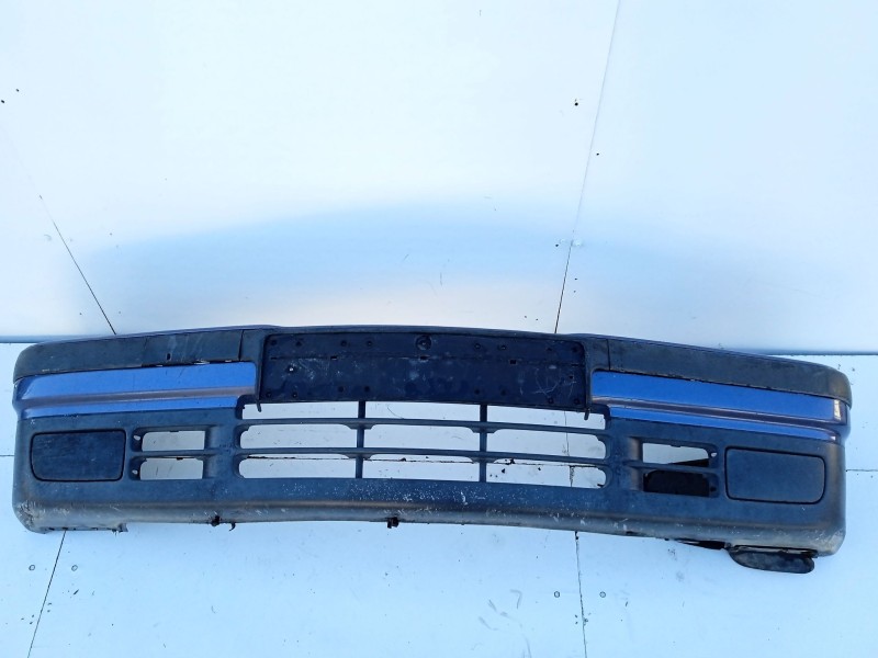 Recambio de paragolpes delantero para bmw 3 compact (e36) 318 tds referencia OEM IAM 51118132414  