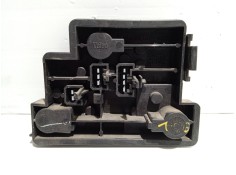 Recambio de portalamparas para citroën xantia berlina referencia OEM IAM    2