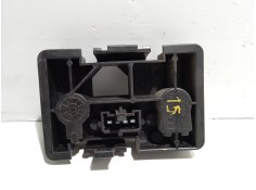 Recambio de portalamparas para citroën xantia berlina referencia OEM IAM    2