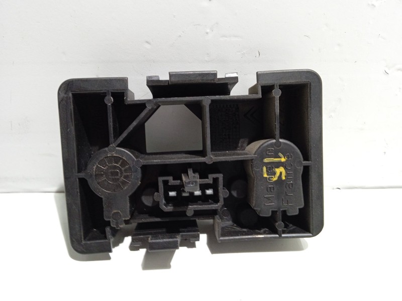 Recambio de portalamparas para citroën xantia berlina referencia OEM IAM   