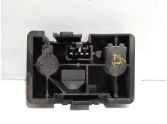 Recambio de portalamparas para citroën xantia berlina referencia OEM IAM    2