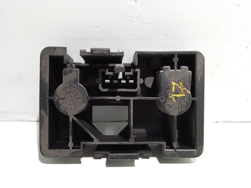 Recambio de portalamparas para citroën xantia berlina referencia OEM IAM   