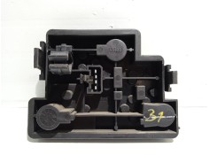 Recambio de portalamparas para citroën xantia berlina referencia OEM IAM    2