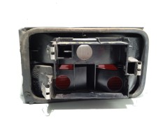 Recambio de piloto trasero derecho interior para citroën xantia berlina referencia OEM IAM 6351J9   2