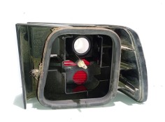 Recambio de piloto trasero izquierdo para citroën xantia berlina referencia OEM IAM 6350K0   2